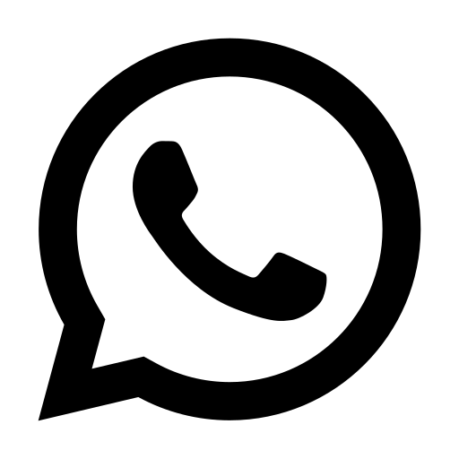 +86 13690284268
