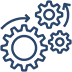 Sustainability Commitment